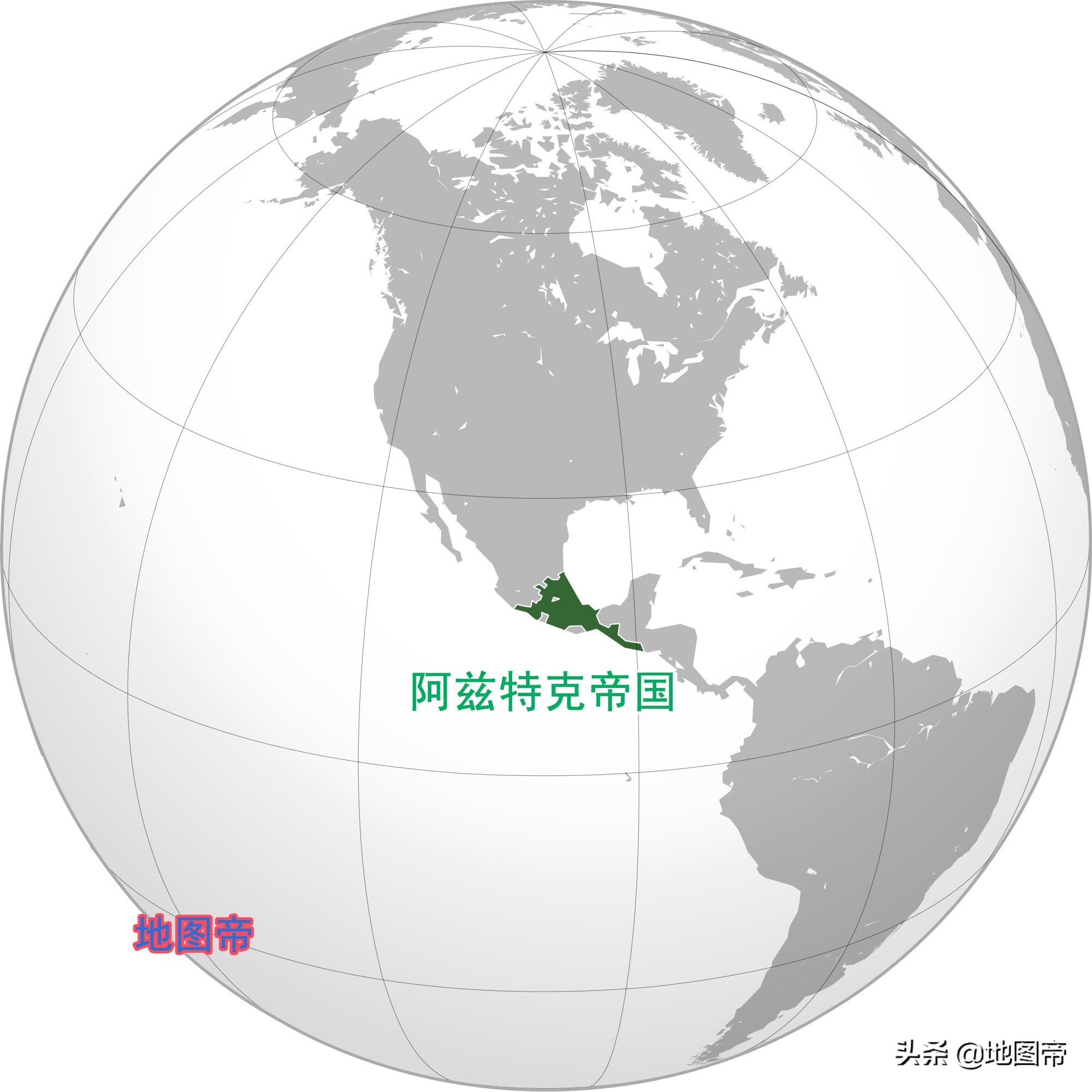 墨西哥面积多少平方公里（墨西哥面积排名世界第几）