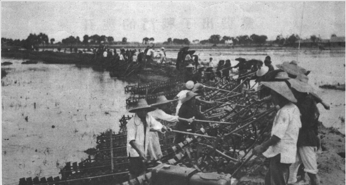 2387，我把青春献给了你