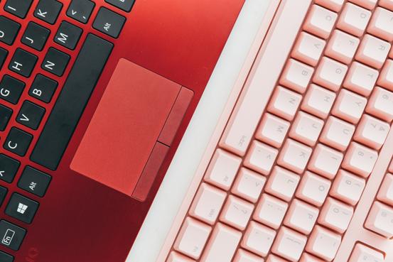 原索尼笔记本vaio深度体验 你要的sx12都有