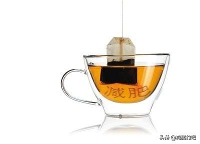 减肥神器大揭秘（一）——口服类