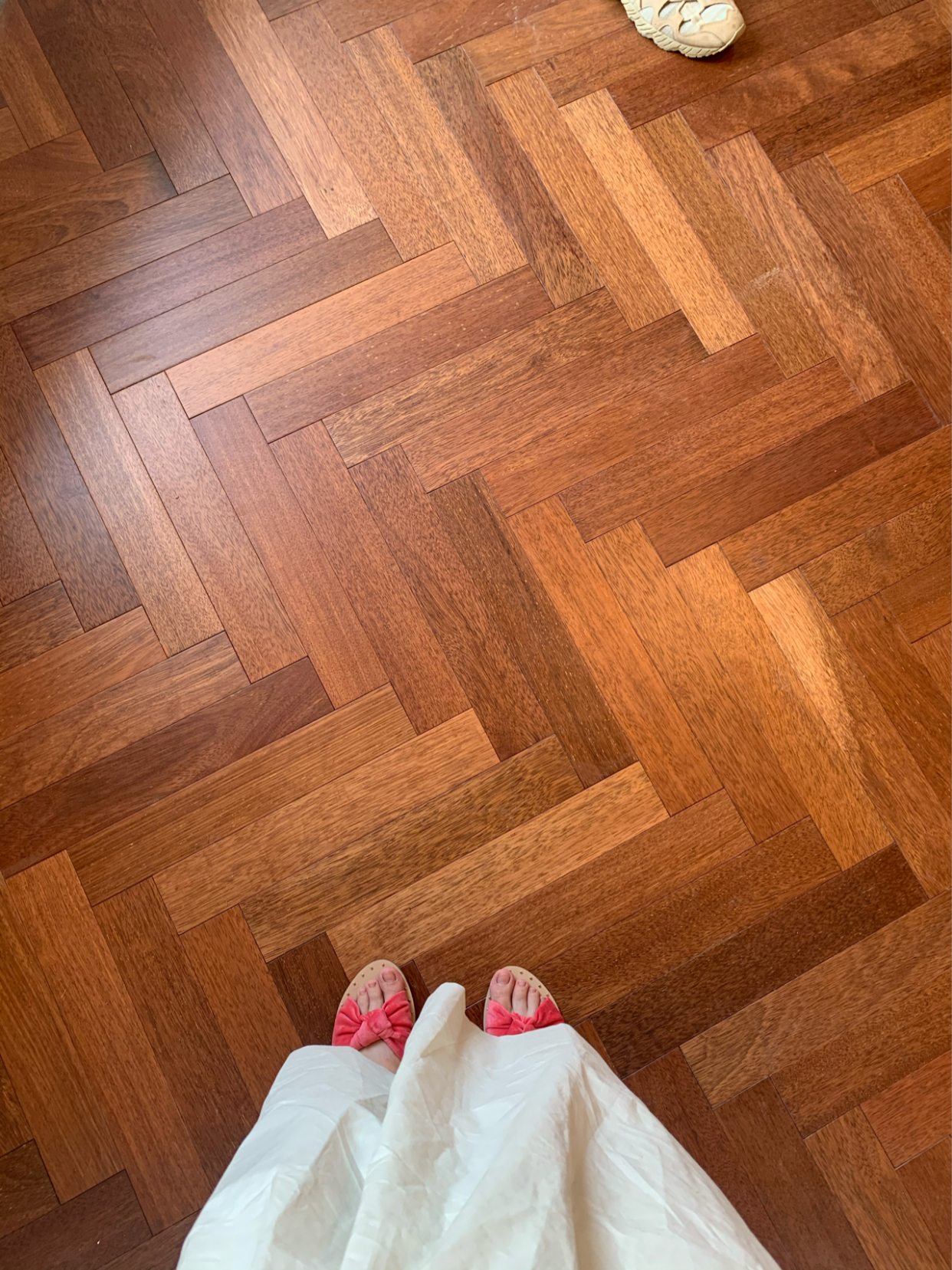 被网红“过度吹捧”的6个卧室设计，以为很完美，其实藏着一堆坑