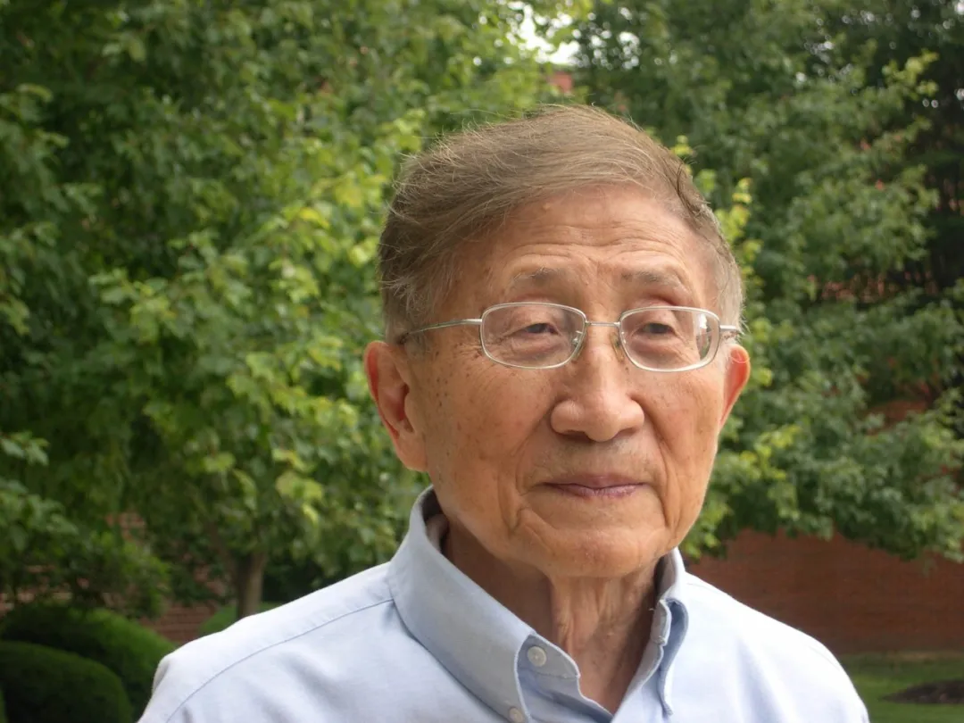 上海宏文学校张洁：之所以回国是因为不愿再当中国教育的旁观者