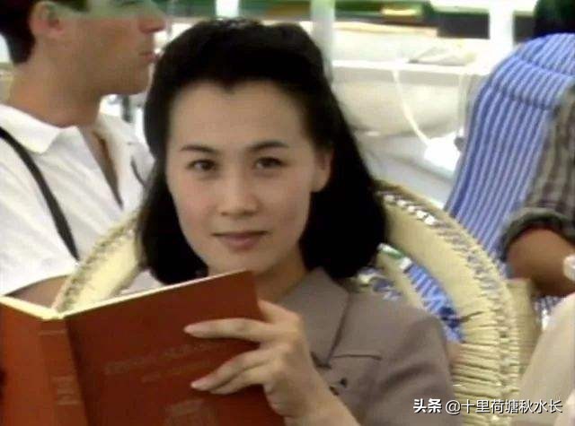 上海的风情：现代都市小说中富有哲理和情趣的“城市书写”