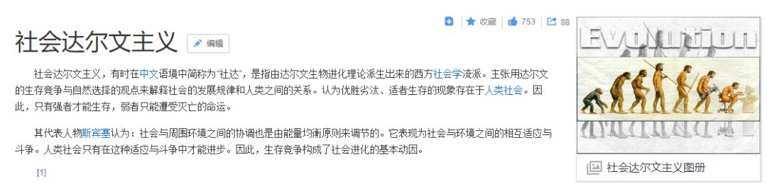 豆瓣9.0，24年后回看《攻壳机动队》，我终于明白它的内涵和不足