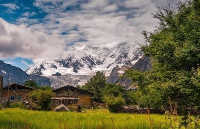 内蒙古科技大学艺术类分数线（你的文化课成绩能上哪所院校）