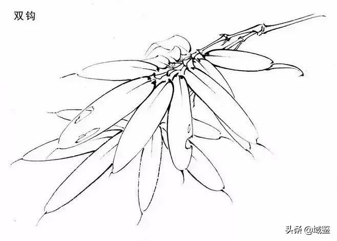 欣赏国画有门槛？这些必懂的“术语”你知道多少？