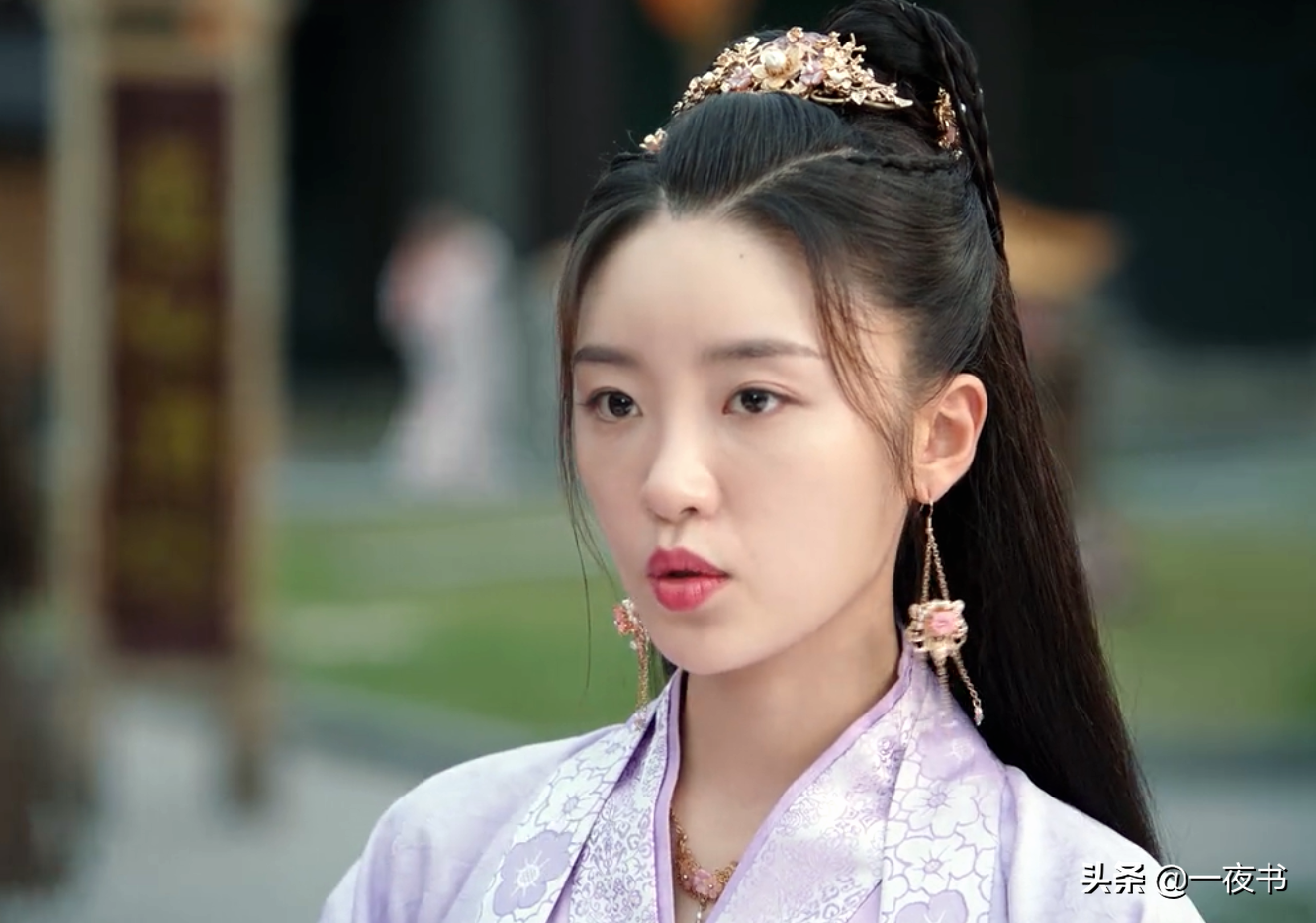 ӱO(jin)傀ŮɫY(ji)\ơμKɣļ޽o֮
