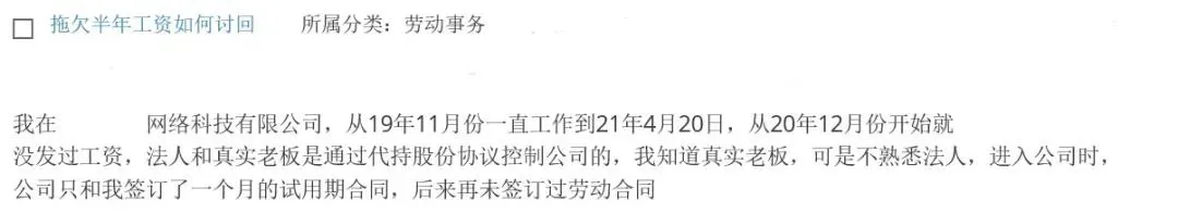 为买房签订装修服务合同，现在我后悔了，但是违约金太多，想少赔点该怎么办？