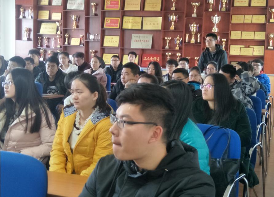 4所“双非高校”不简单，考研学生扎堆报考，上岸难度不输985