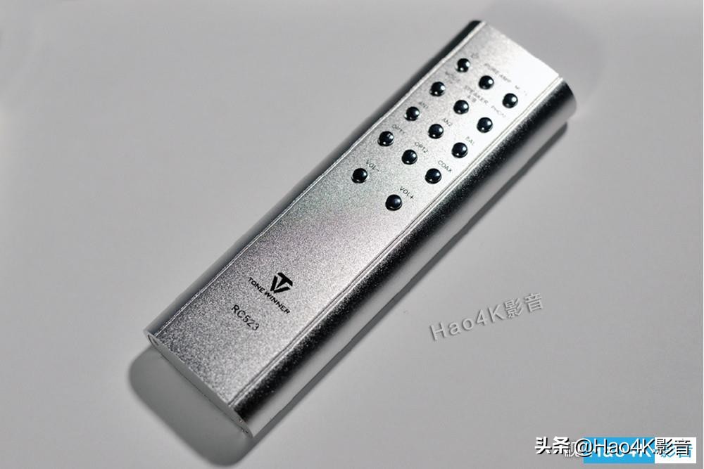 AD-2PRO DSD ϲʽţ㲻ͬ͵