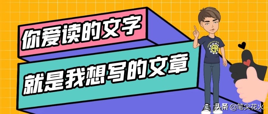 高考结束就放任自由，大学里挂科、重修，有什么后果？