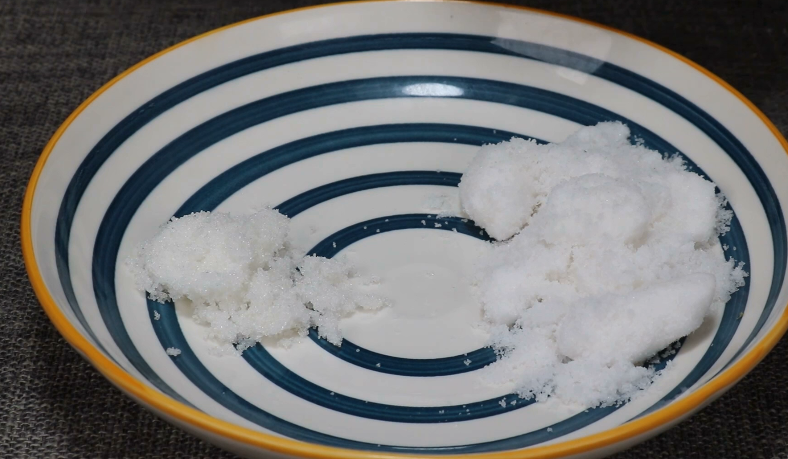 酱油吃完别买了，教你在家做，无添加剂，3块钱做一罐吃半年