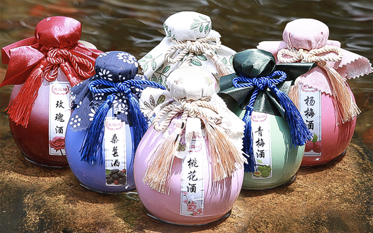 中秋节送礼，送这“5样”有面子，老辈人都夸你懂事，父母也开心