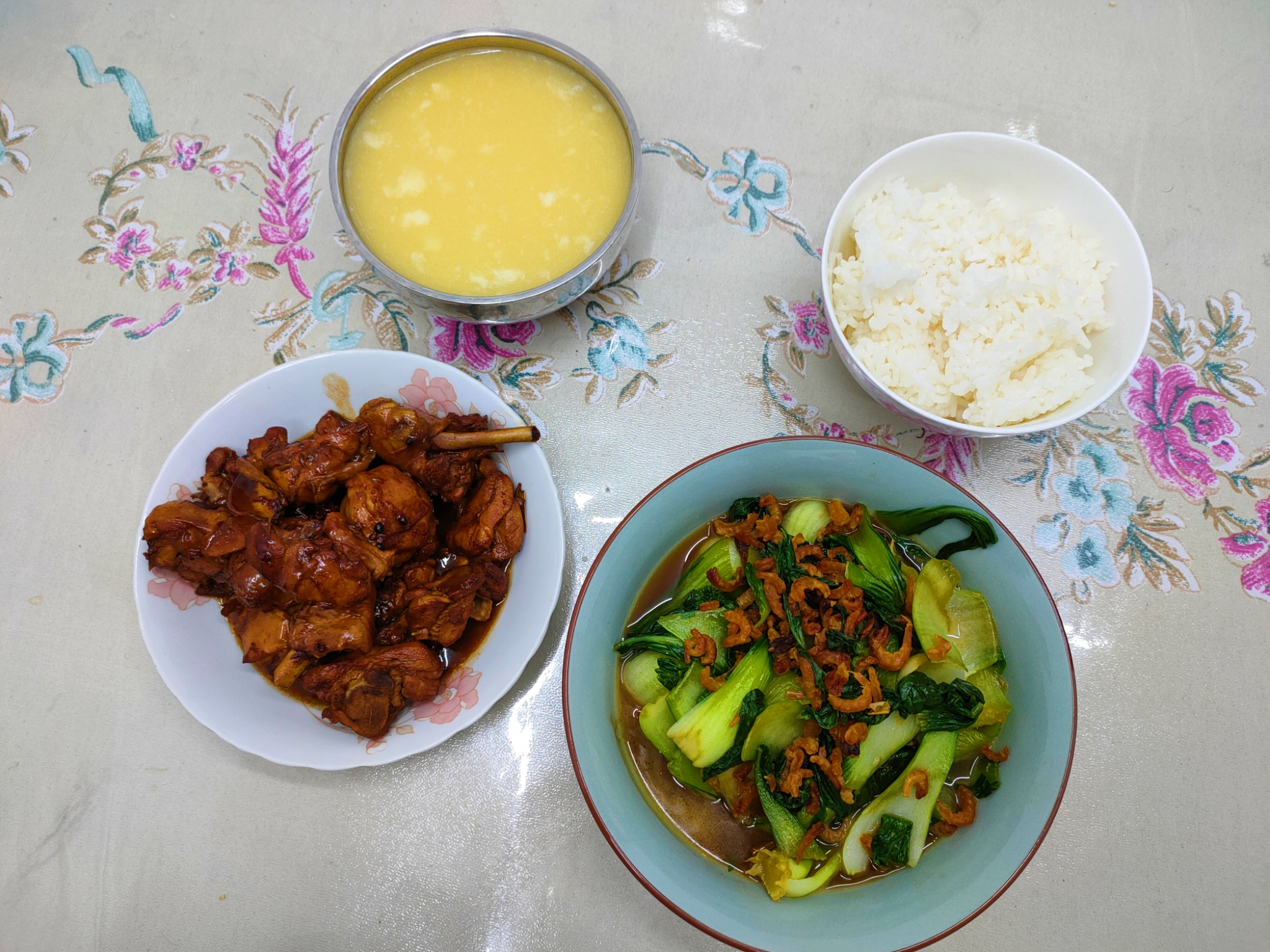 兒童晚餐,兒童晚餐食譜大全6-12歲