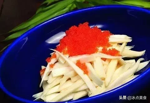 12款酒店高端招牌凉菜!颜值+口味+创意三重保障,做法详尽