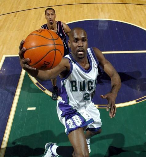 实力坑爹！盘点NBA实力与成就远低于父亲的球星：库里只是少数