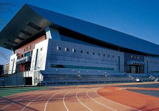 中国人民大学2019录取分数线