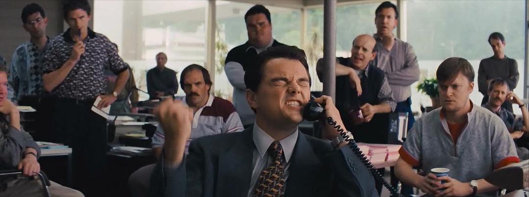 股票史上最疯狂的大空头:一夜暴富1亿,经历四次破产,最终自杀