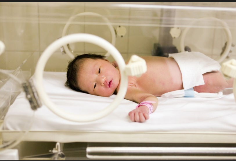 清华“毕业生名单”走红，名字五花八门，教授哭笑不得：都是人才