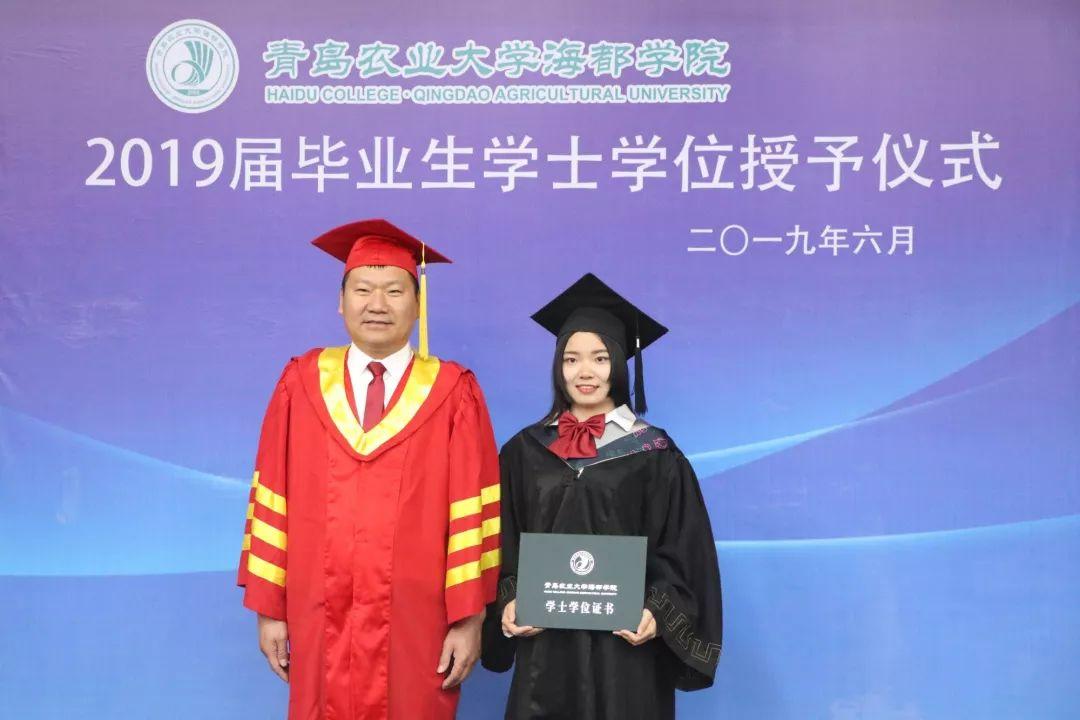 山东石油化工学院成立，10所独立学院已转设7所，3所传出消息