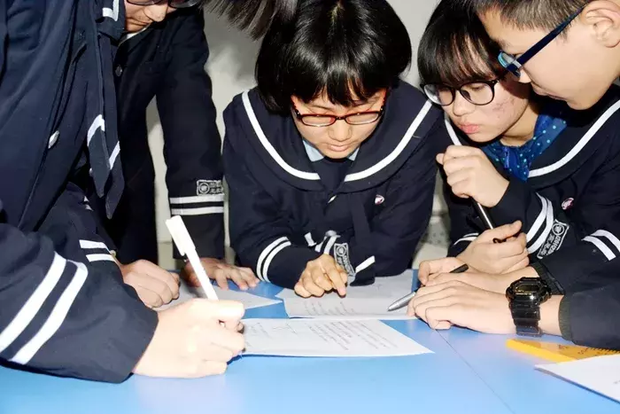 铁一滨河，你到底“硬核”在哪里？