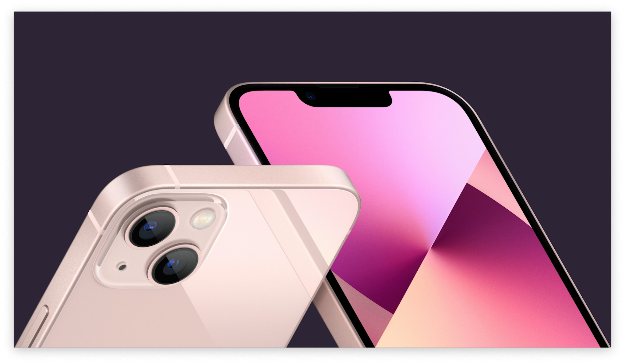 苹果新品全汇总：iPhone 13 Pro最香！iPad mini意外强，AW S7 太好看