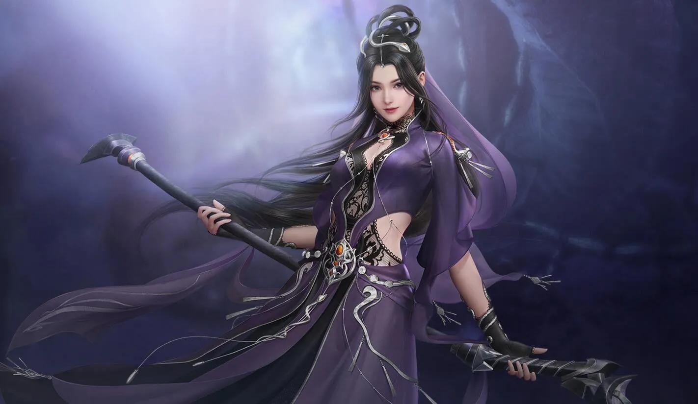 四本初期不值一提，之后口碑爆发的小说，皆是逆袭封神的经典之作