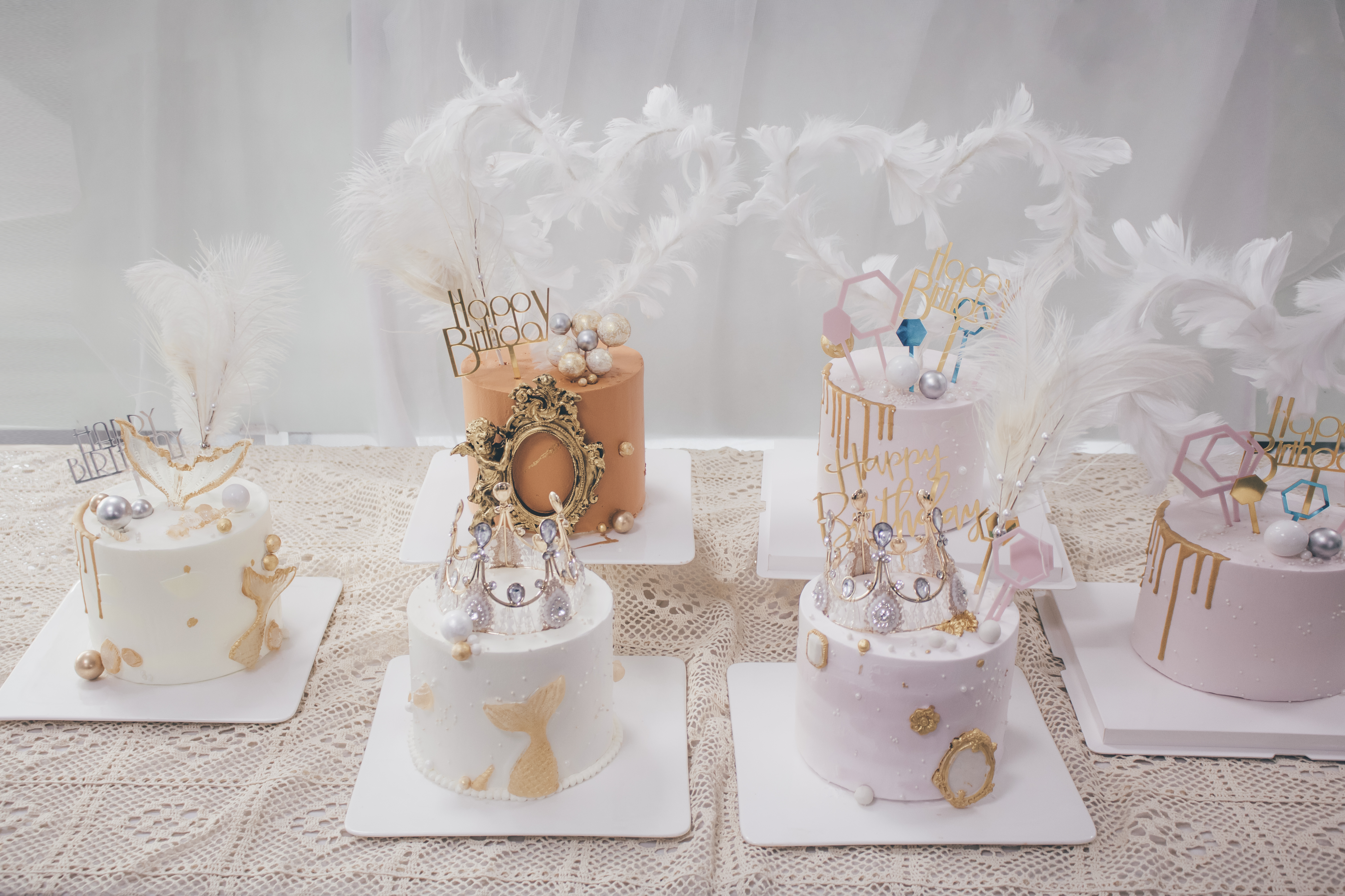 烘焙干货｜蛋清打发攻略，新手也能零失误，轻松打出完美蛋白霜