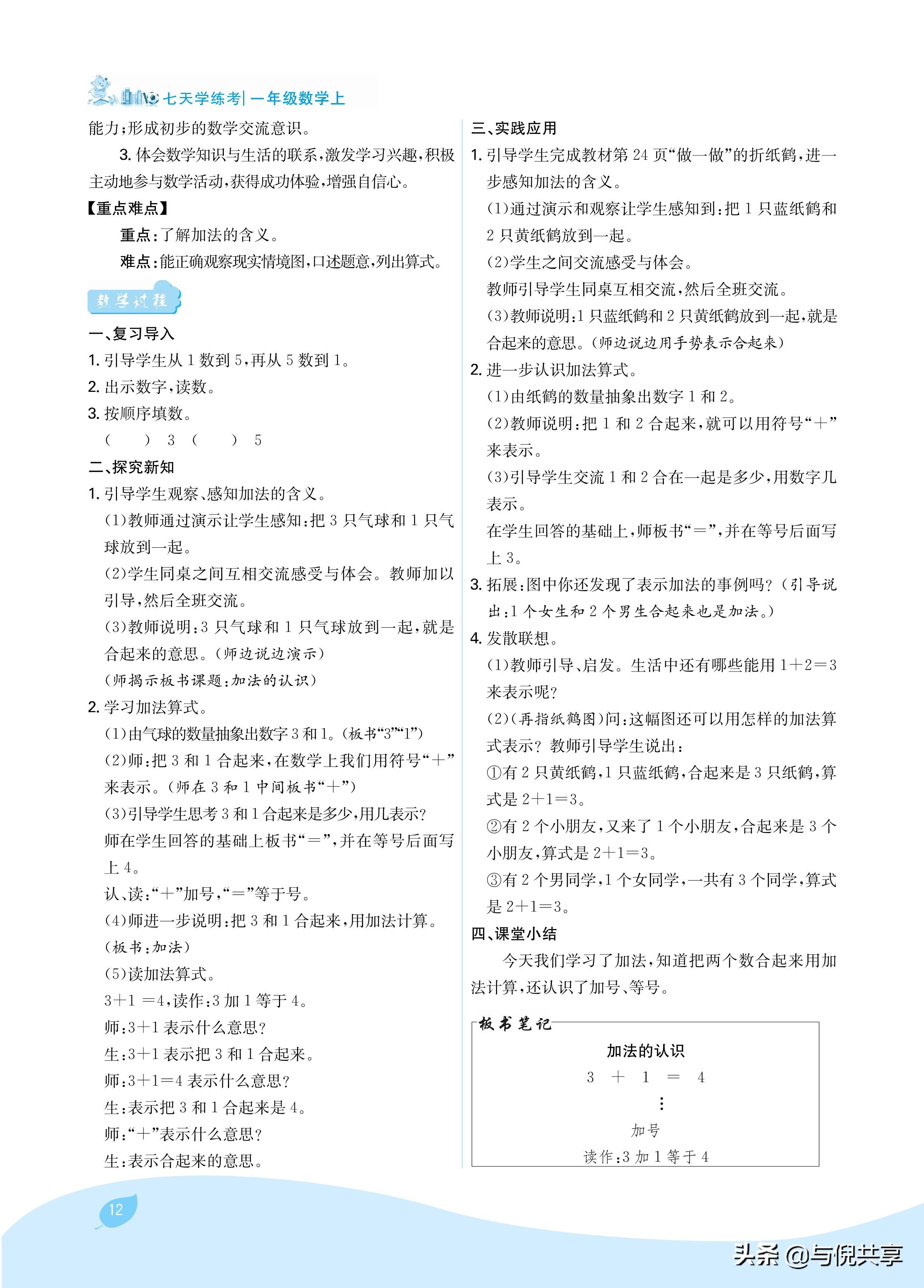 %title插图%num