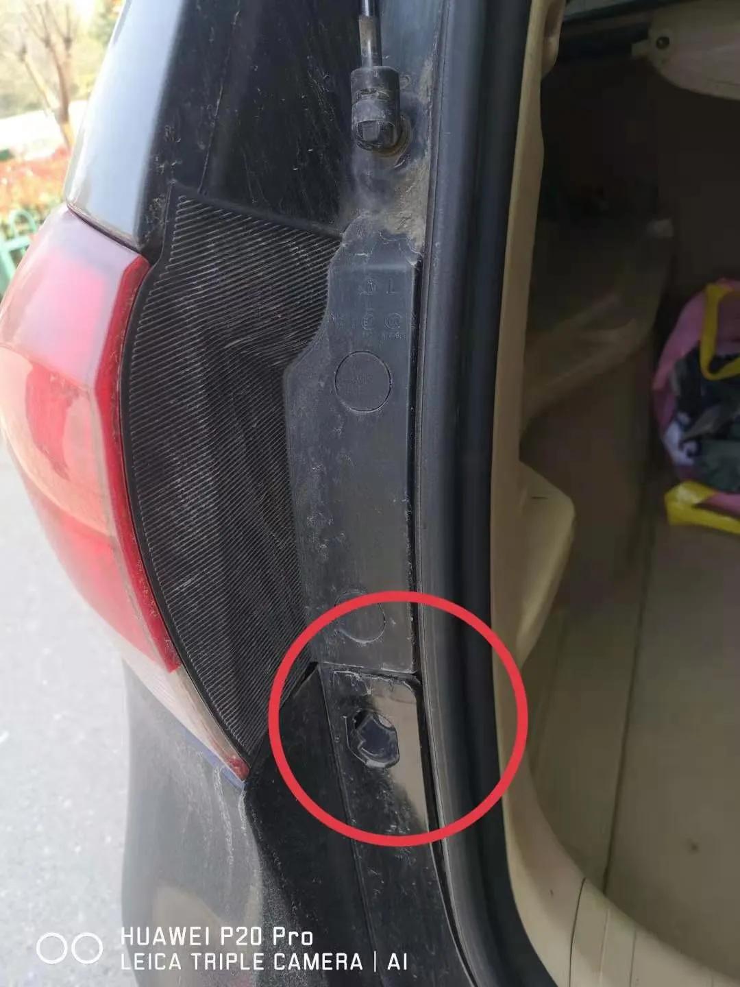 芜湖二手车,芜湖二手车交易市场58同城