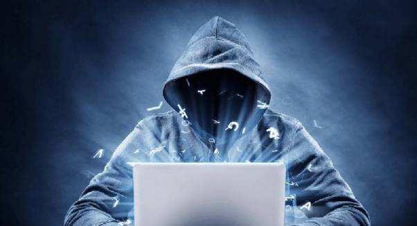 顶级矿场已申请破产 2019年初可能会有非常多的矿机种类出现