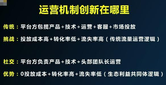 大淘客联盟怎么推广淘宝客最新玩法和技巧