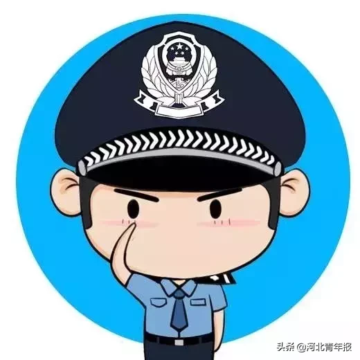 开豪车的“高富帅”专挑妙龄女子下手，警方审破同类案件20多宗