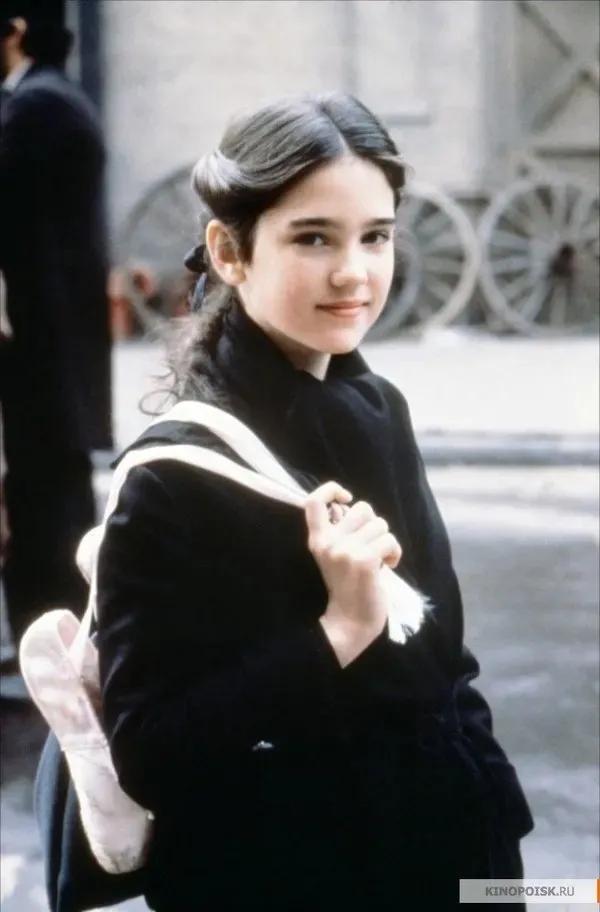 美国往事电影剧情50字详解