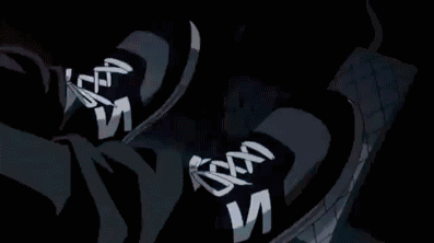 MT变速箱的优缺点解析