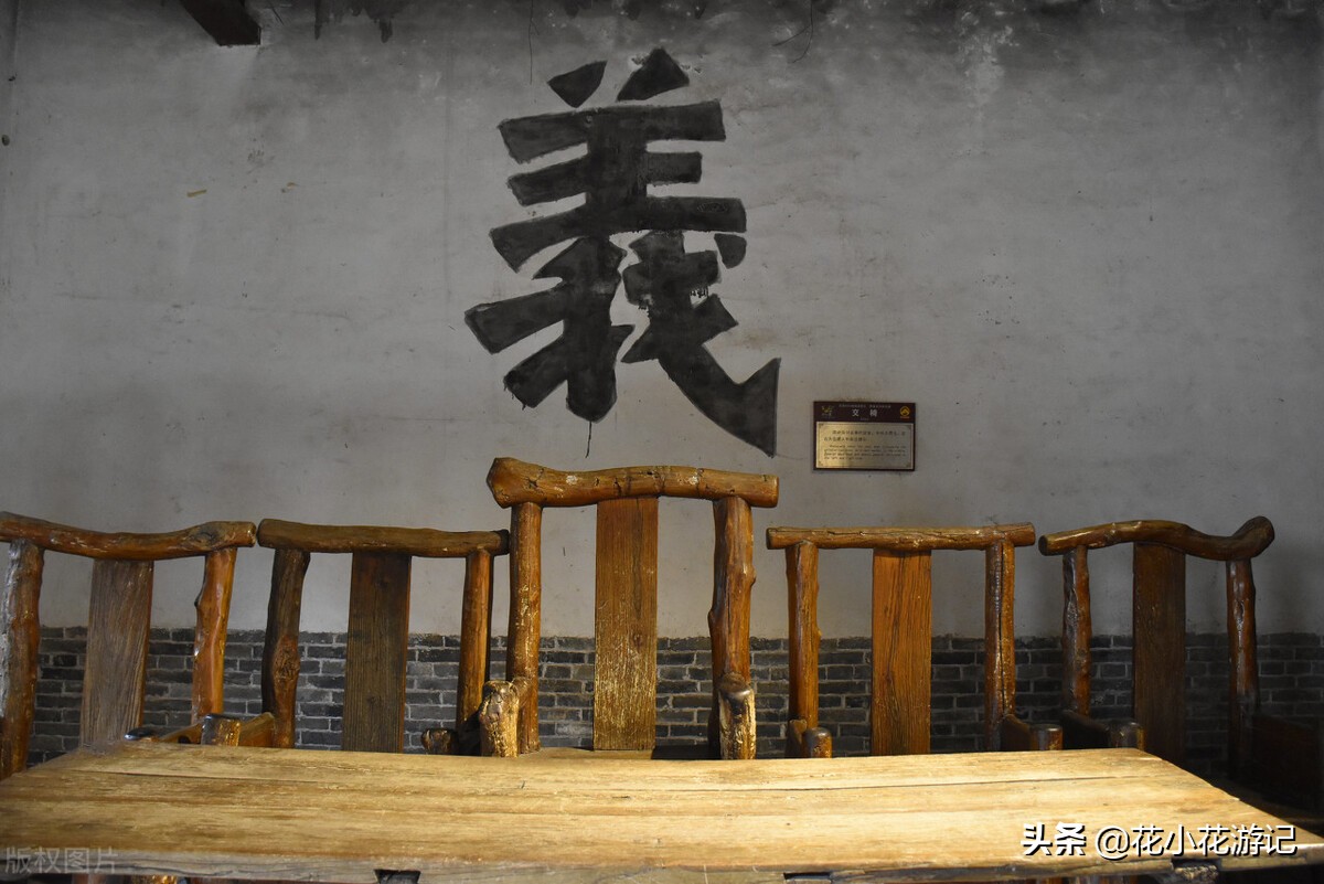 一张导航图自驾游黄河，全程6100多公里，从入海口到约古宗列