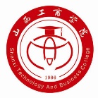 民办高校汇总（一）