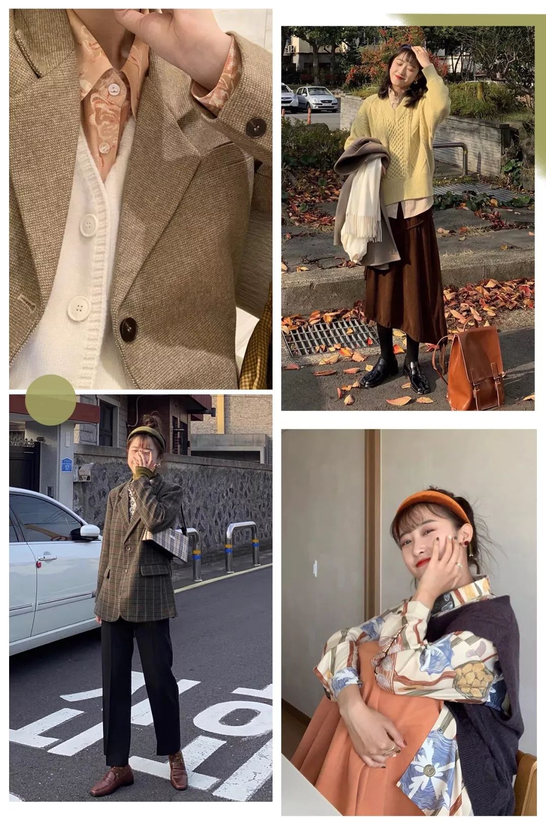 淘宝网春季女装新款淘宝店上有哪些好看到爆的女装店