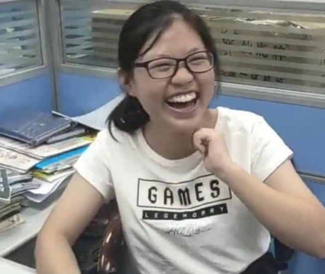 高考查分显示0分急坏考生？原来是高考屏蔽生，坐等985录取通知书