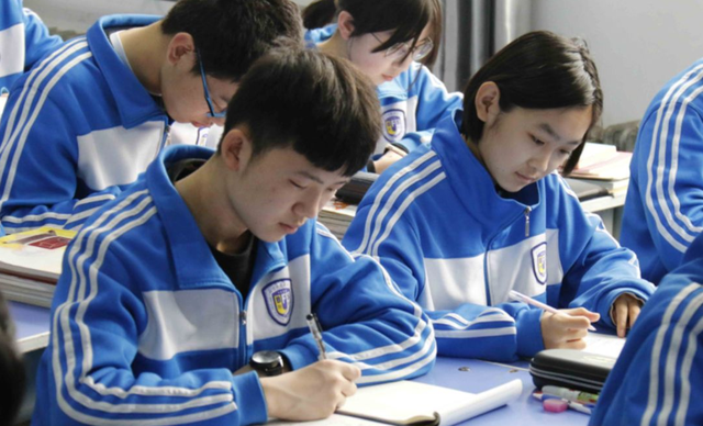 高考新增“身份限制”？不符合要求将无缘高考，体育生更有优势