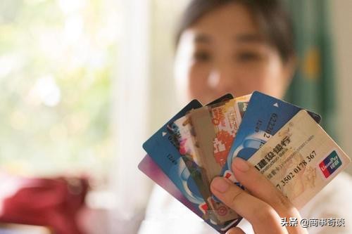 信用卡不能随便注销？假如注销了，又会有什么麻烦？