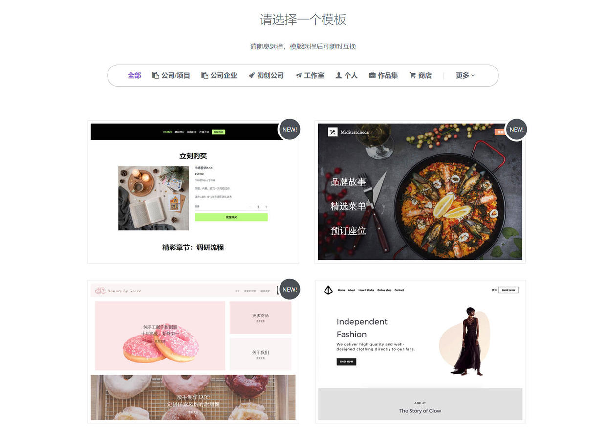 电商网站的产品介绍怎么写，有哪些方法？