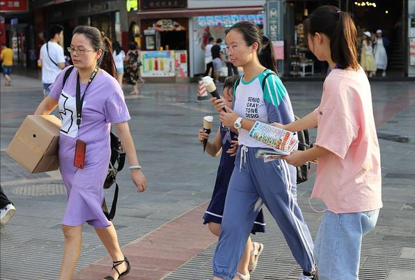 安徽城建大学（安徽3所大学）