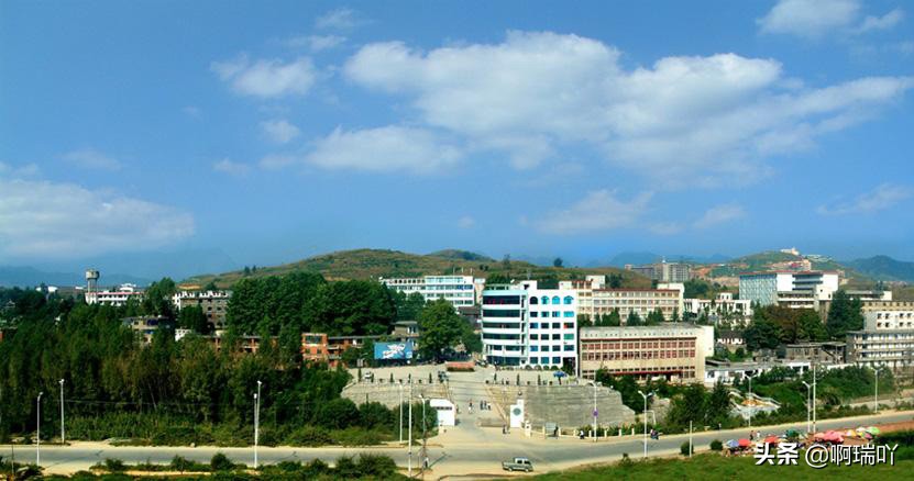 高考报考：西北五省各高校录取分数汇总，考生家长收藏