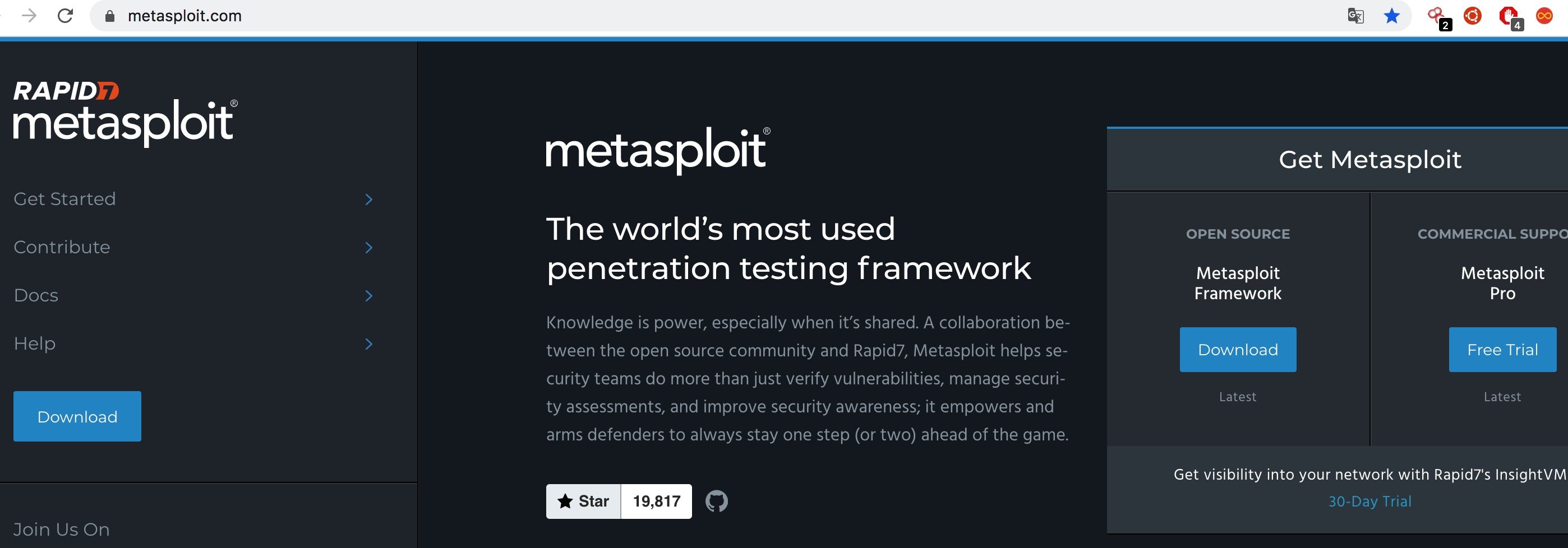 拼客学院陈鑫杰：如何寻找PoC-Exp，打造自己的网络安全军火库？