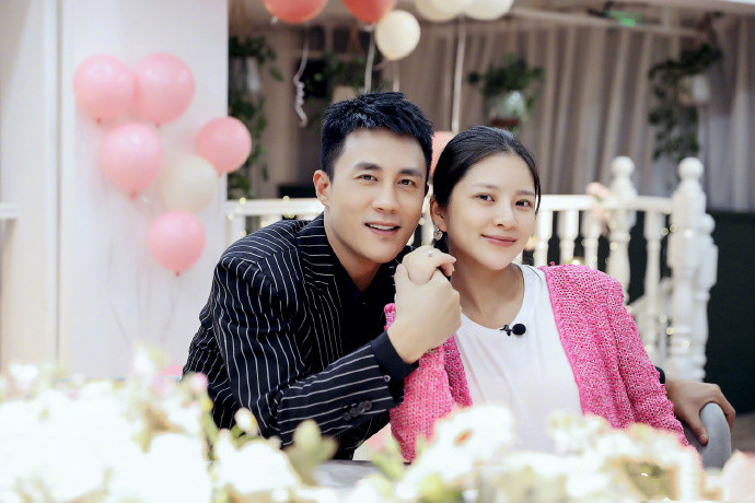 从河北保定走出去的3位著名青年男演员，演技与人品均硬核