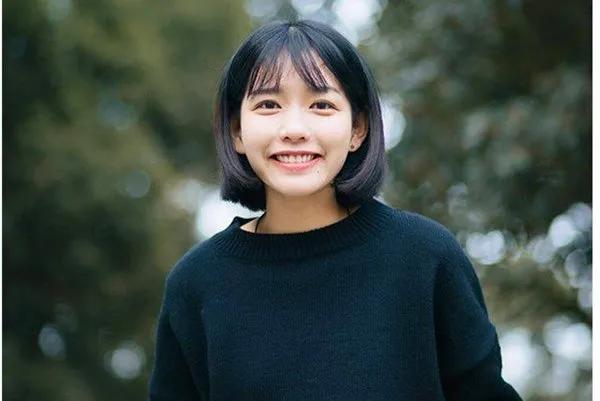 聆聽——房東的貓