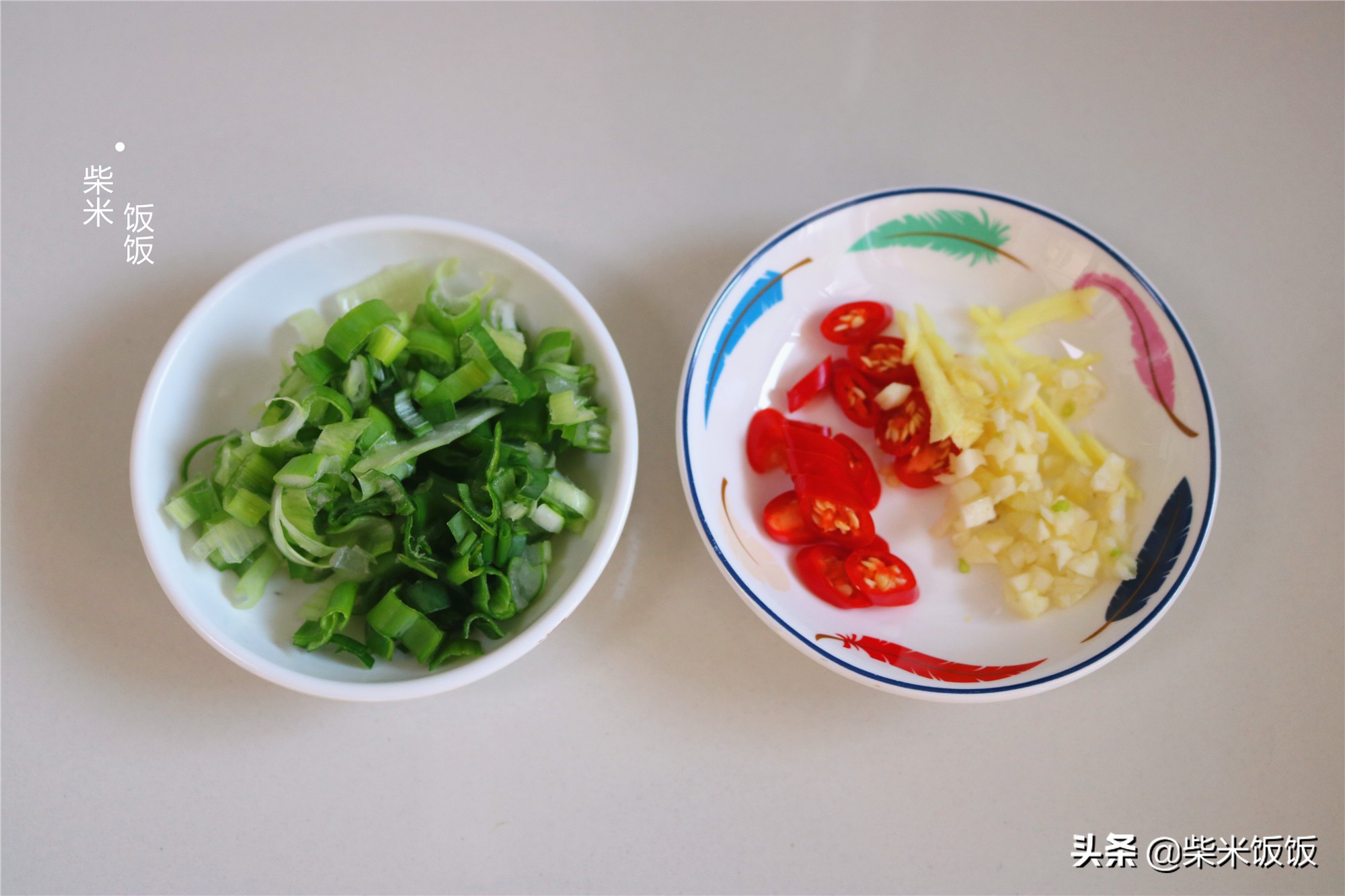 粉条的神仙吃法，滋味鲜香，炖上一碗，好吃得连汤也不剩