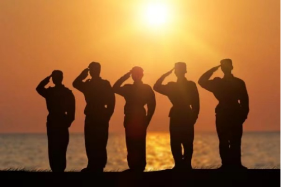 大学生入伍当兵，要多少年才能安排工作？超过一定年限才有机会