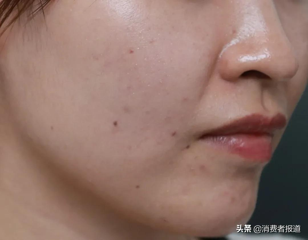14款气垫粉底及粉膏测评:雪花秀、滋色、espoir脱妆太惊人